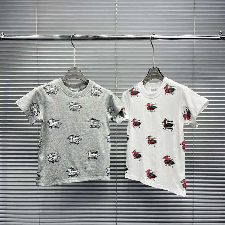 Burberry sz100-160  (5)